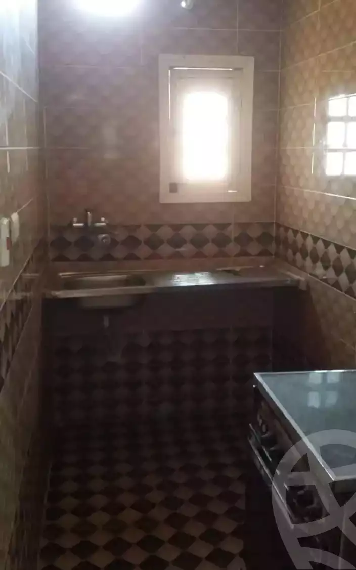 https://aqarmap.com.eg/en/listing/5918644-for-sale-cairo-ain-shams-ain-shams-el-sharkia-el-fairouz-st