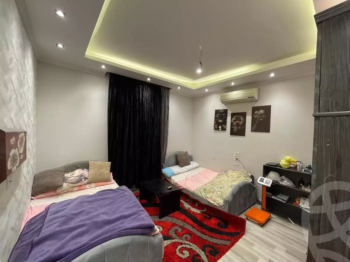 https://aqarmap.com.eg/ar/listing/5594077-for-sale-cairo-new-cairo-el-lotus-lotus-north-cairo-new-cairo-el-lotus-lotus-south-the-fourth-area-lotus-north