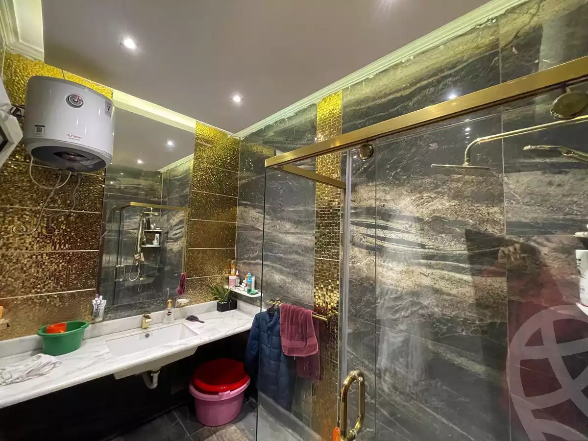 https://aqarmap.com.eg/ar/listing/5594077-for-sale-cairo-new-cairo-el-lotus-lotus-north-cairo-new-cairo-el-lotus-lotus-south-the-fourth-area-lotus-north