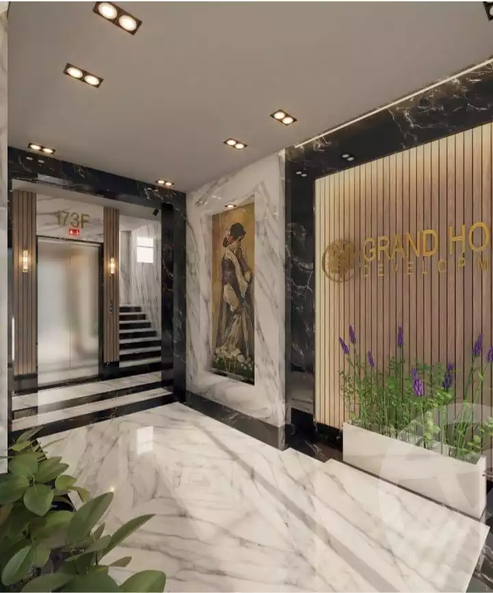 https://aqarmap.com.eg/en/listing/5594473-for-sale-cairo-new-cairo-suez-rd