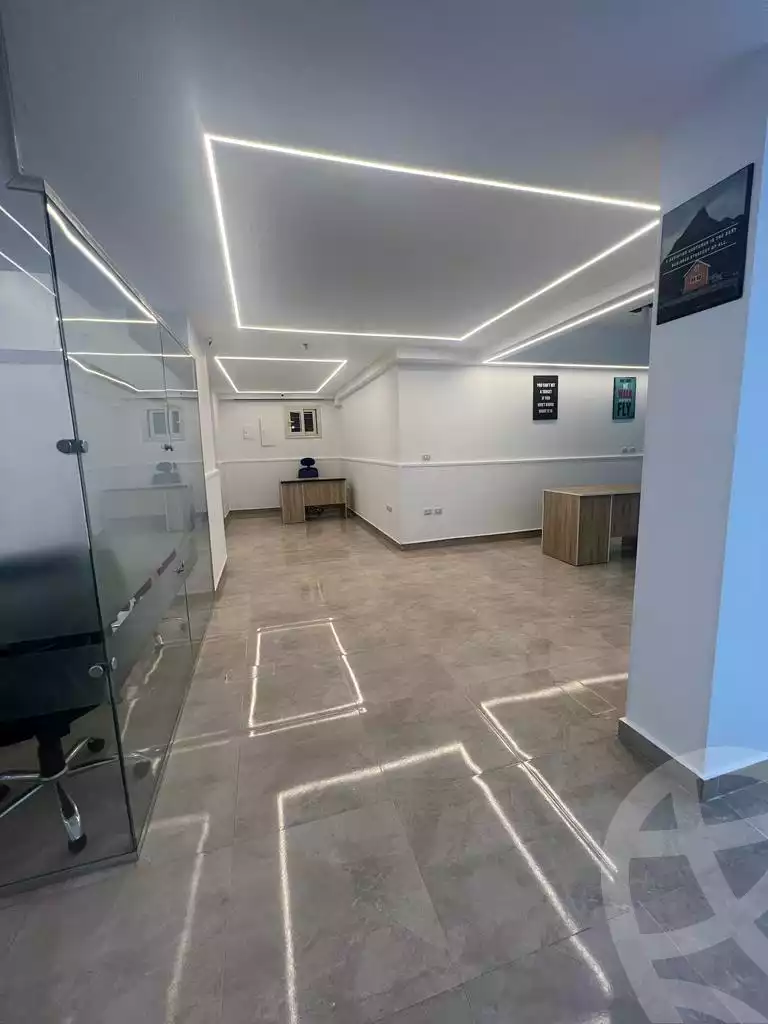 https://aqarmap.com.eg/en/listing/5594539-for-rent-cairo-el-maadi-degla-street-254