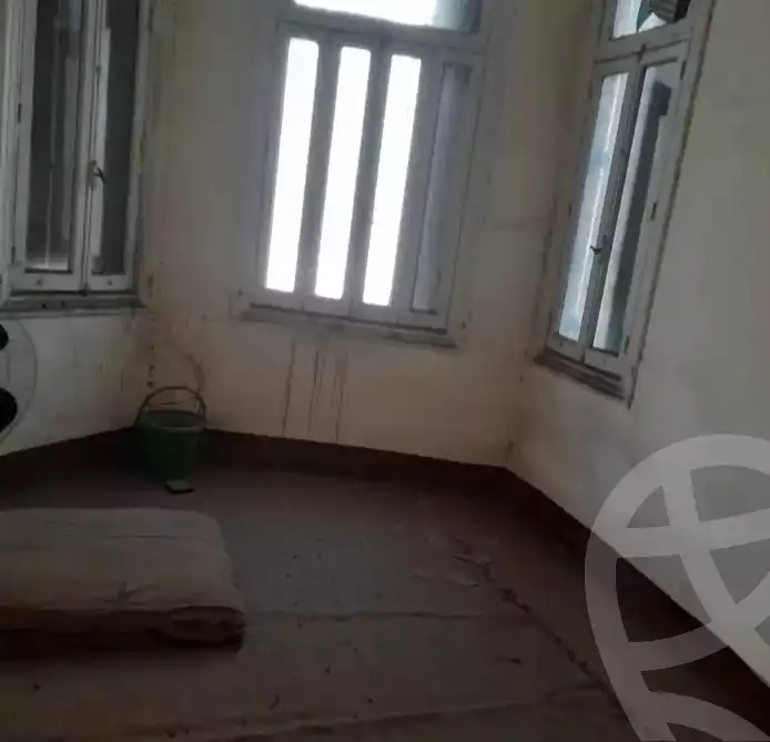 https://aqarmap.com.eg/en/listing/5594615-for-sale-cairo-el-sayyeda-zeinab-shr-jm-lsm-yly
