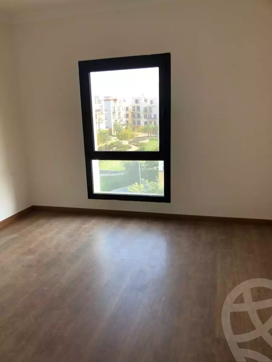 https://aqarmap.com.eg/ar/listing/5594680-for-rent-cairo-el-sheikh-zayed-city-compounds-the-courtyard