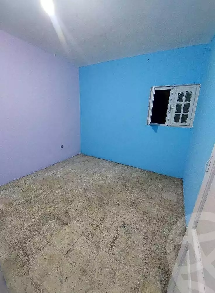 https://aqarmap.com.eg/en/listing/5917533-for-sale-cairo-ain-shams-6-october-st