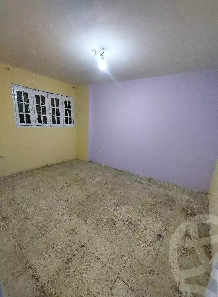 https://aqarmap.com.eg/en/listing/5917533-for-sale-cairo-ain-shams-6-october-st