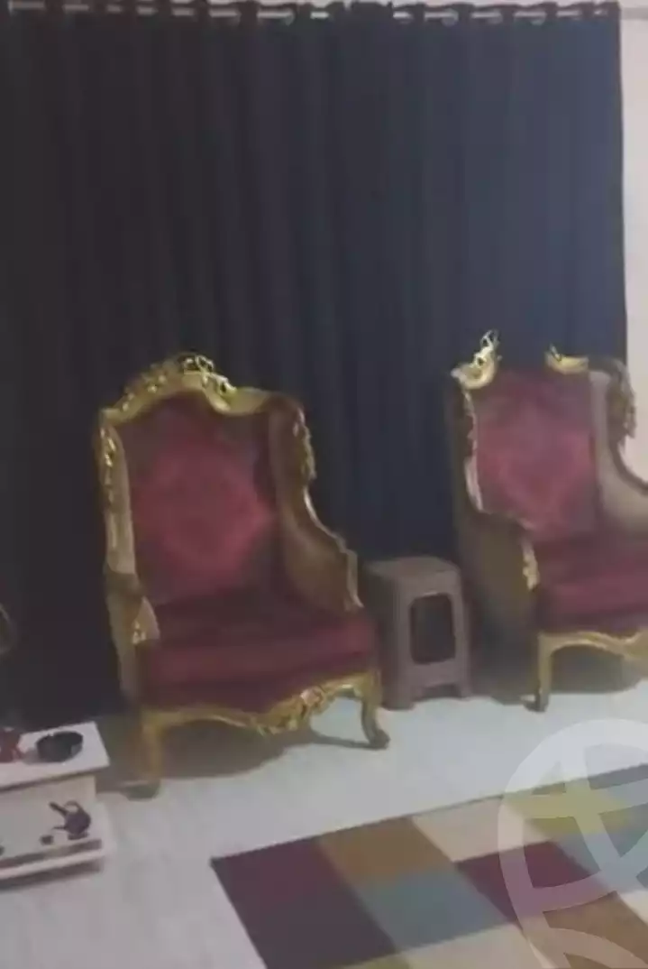 https://aqarmap.com.eg/en/listing/5918648-for-sale-cairo-faisal-shareaa-el-malek-fasel