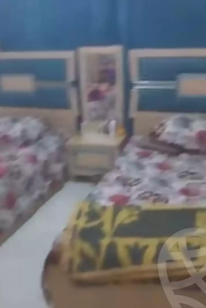 https://aqarmap.com.eg/en/listing/5918648-for-sale-cairo-faisal-shareaa-el-malek-fasel