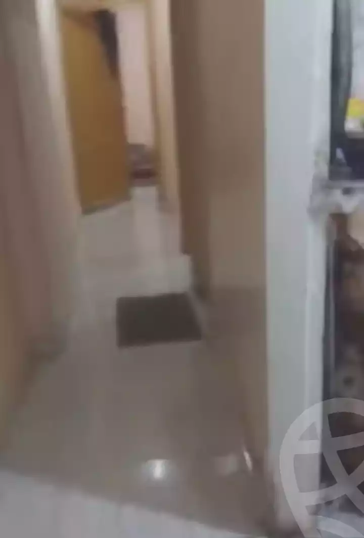 https://aqarmap.com.eg/en/listing/5918648-for-sale-cairo-faisal-shareaa-el-malek-fasel