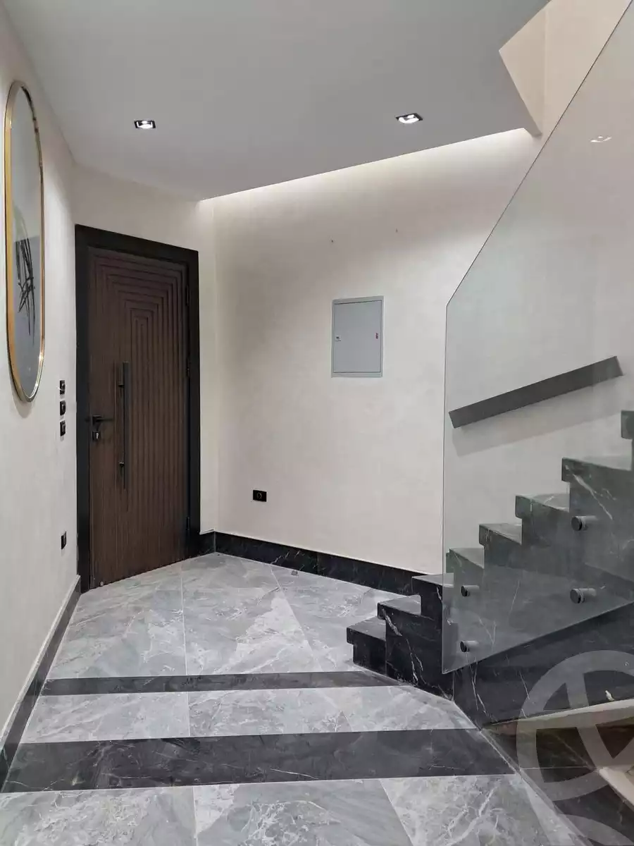 https://aqarmap.com.eg/ar/listing/5594789-for-sale-cairo-new-heliopolis-compounds-kmbwnd-l-fyd-m-jy-llttwyr