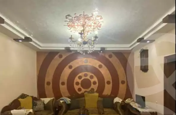 https://aqarmap.com.eg/en/listing/5917541-for-sale-alexandria-l-jmy-lbytsh-el-batal-ahmed-abd-el-aziz-belbis-st
