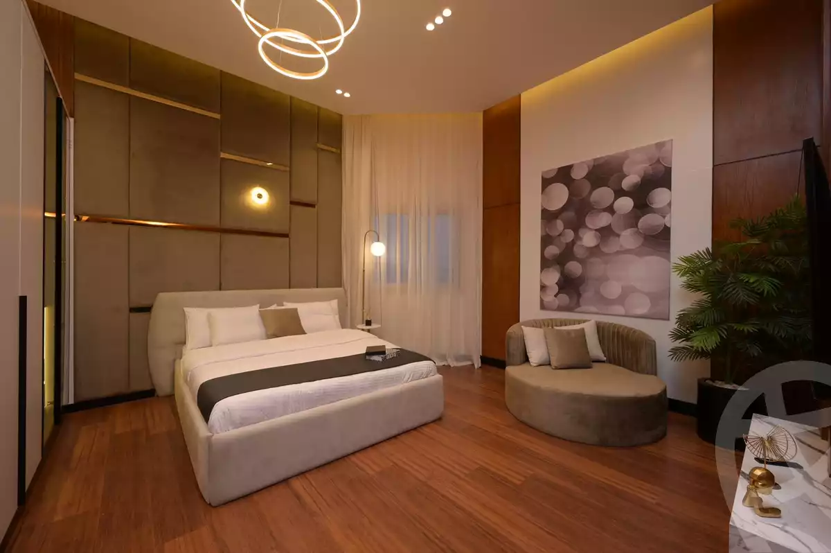 https://aqarmap.com.eg/ar/listing/5594803-for-rent-cairo-new-cairo-compounds-kattameya-dunes
