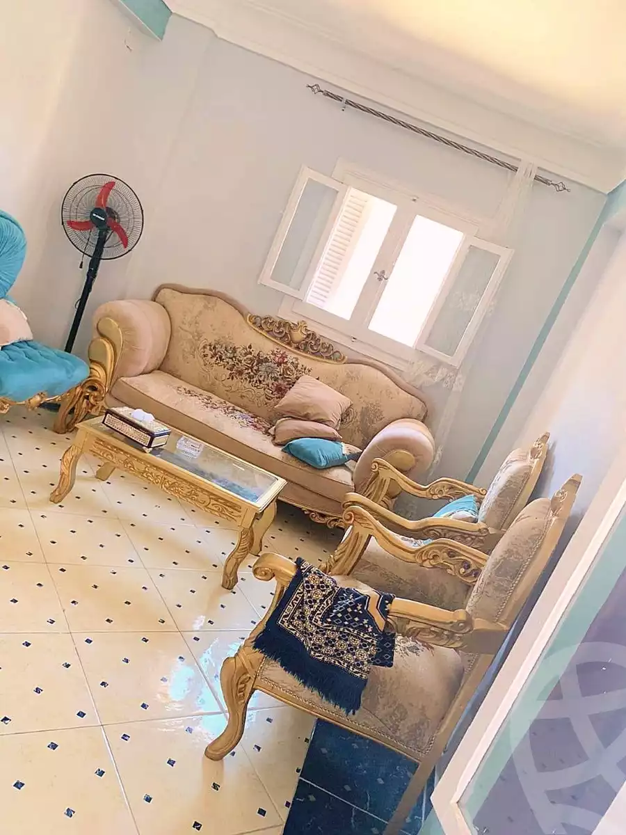 https://aqarmap.com.eg/en/listing/5917555-for-sale-alexandria-l-jmy-el-hanouvel-abo-el-shawareb-st