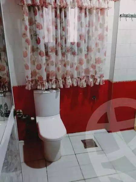 https://aqarmap.com.eg/ar/listing/5914449-for-sale-alexandria-l-jmy-lbytsh