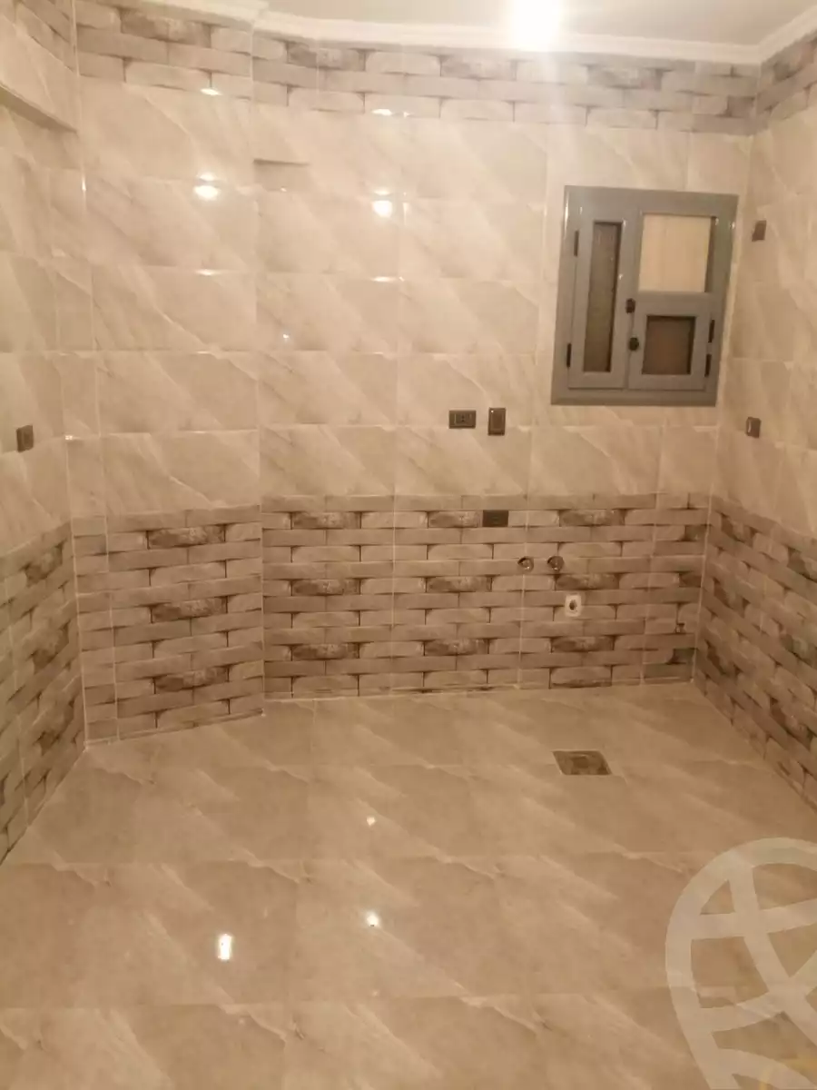 https://aqarmap.com.eg/ar/listing/5594826-for-sale-cairo-ain-shams-6-october-st