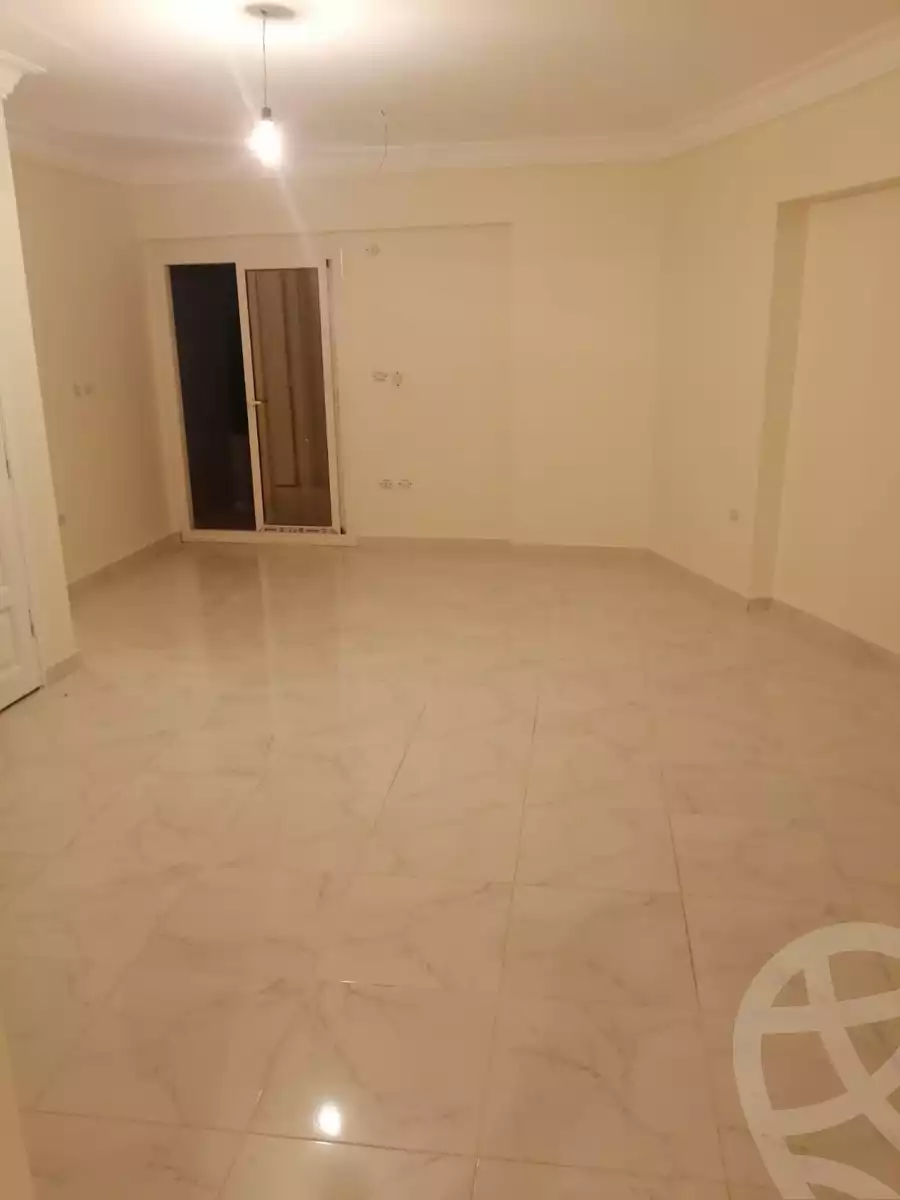 https://aqarmap.com.eg/ar/listing/5594826-for-sale-cairo-ain-shams-6-october-st
