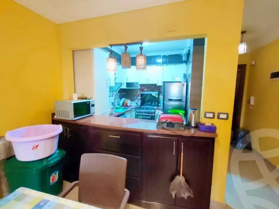 https://aqarmap.com.eg/ar/listing/5594844-for-sale-alexandria-ganaklis-shr-bw-qyr-tryq-lhry
