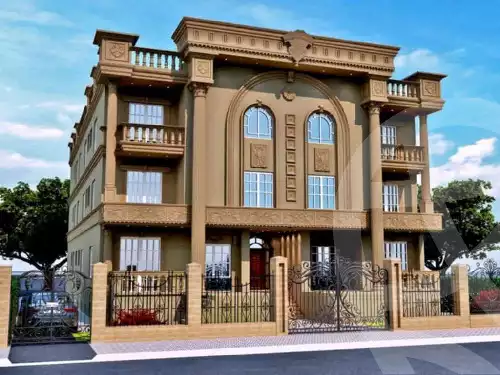 https://aqarmap.com.eg/en/listing/5594861-for-sale-cairo-new-cairo-el-yassamin-el-yasmeen-8