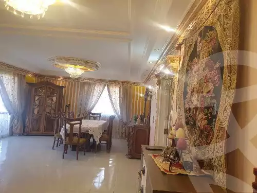 https://aqarmap.com.eg/en/listing/5594894-for-sale-cairo-new-cairo-lrhb-city-phase-5-talaat-mostafa-st