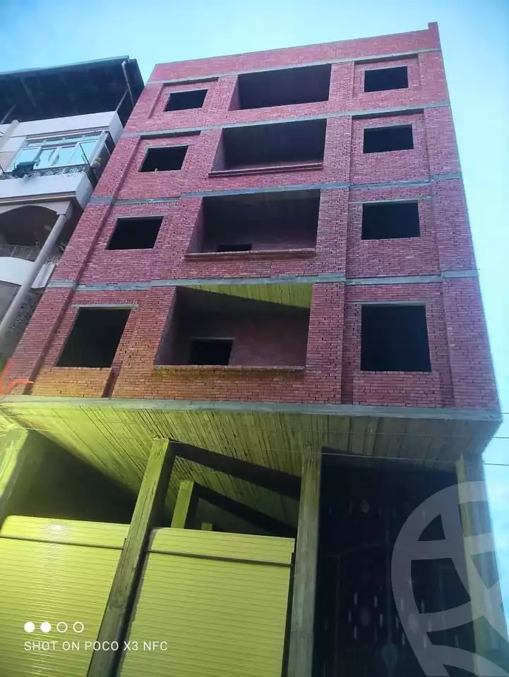 https://aqarmap.com.eg/ar/listing/5914490-for-sale-dakahlia-talkha-talkha-city