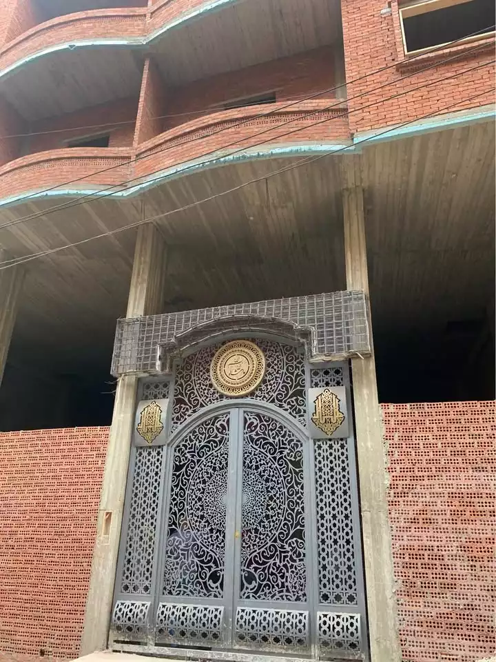 https://aqarmap.com.eg/ar/listing/5914493-for-sale-dakahlia-talkha-talkha-city