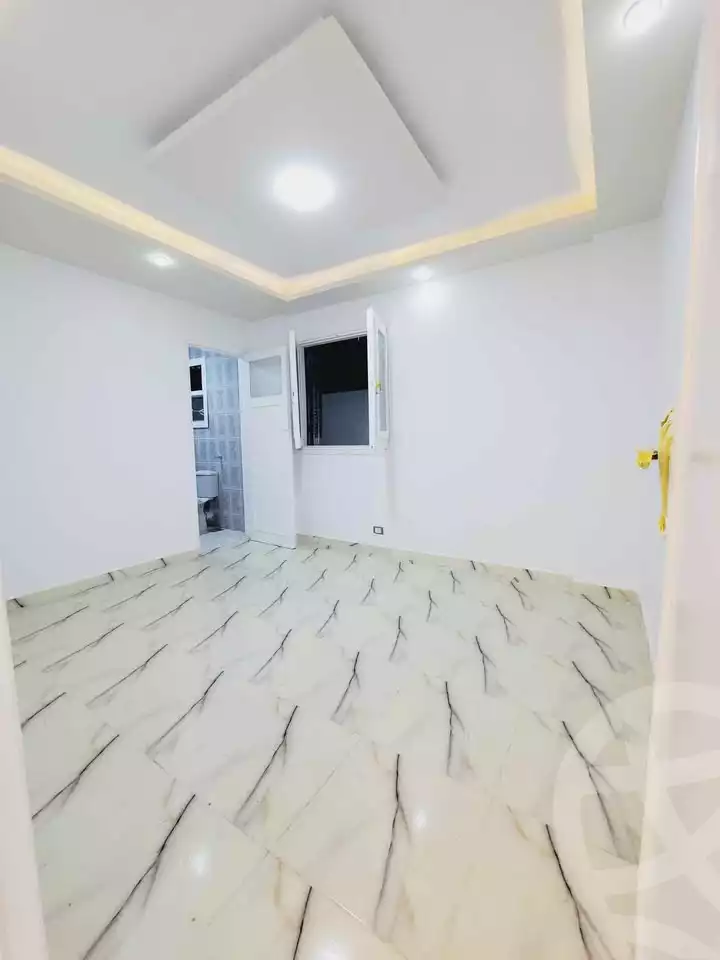 https://aqarmap.com.eg/en/listing/5917564-for-sale-alexandria-l-jmy-shataa-el-nakheel