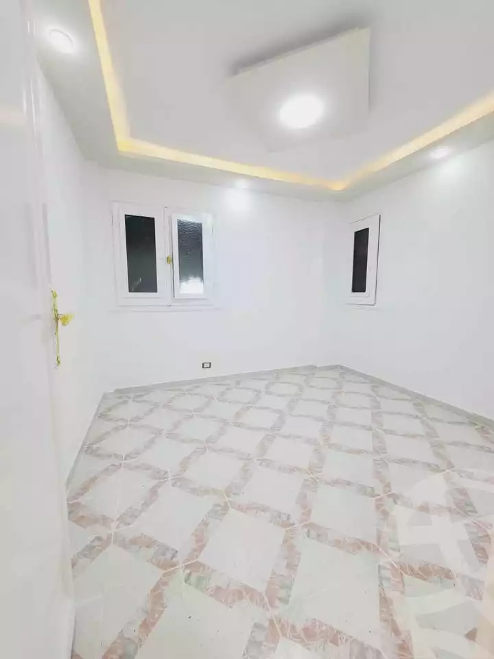 https://aqarmap.com.eg/en/listing/5917564-for-sale-alexandria-l-jmy-shataa-el-nakheel