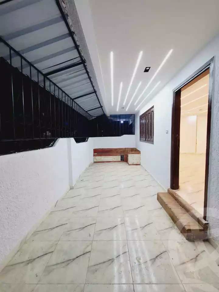 https://aqarmap.com.eg/en/listing/5917564-for-sale-alexandria-l-jmy-shataa-el-nakheel