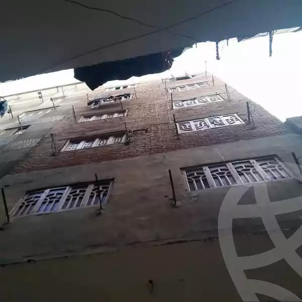 https://aqarmap.com.eg/en/listing/5915786-for-sale-qalyubia-el-khsos