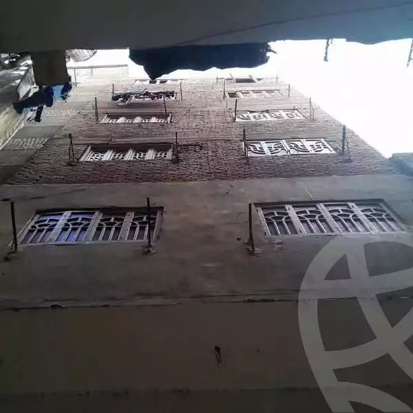 https://aqarmap.com.eg/en/listing/5915786-for-sale-qalyubia-el-khsos