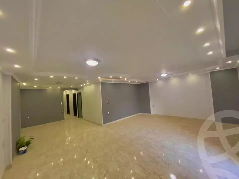 https://aqarmap.com.eg/ar/listing/5914500-for-sale-dakahlia-mansoura-samia-el-gamal-st