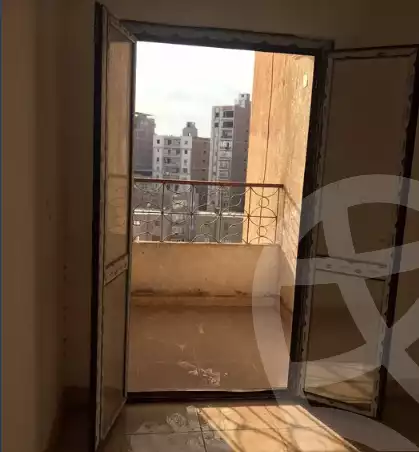 https://aqarmap.com.eg/ar/listing/5917592-for-sale-dakahlia-mansoura-bd-lslm-rf