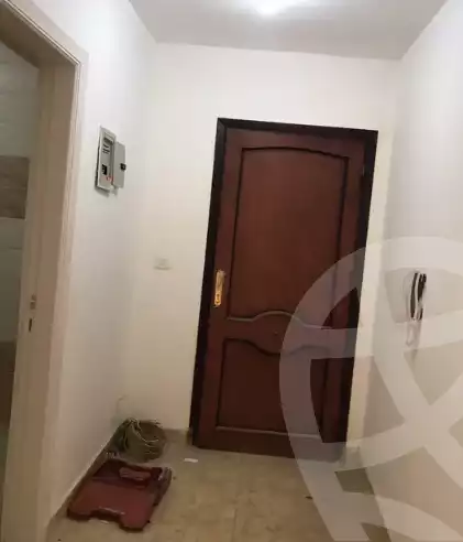 https://aqarmap.com.eg/ar/listing/5917592-for-sale-dakahlia-mansoura-bd-lslm-rf