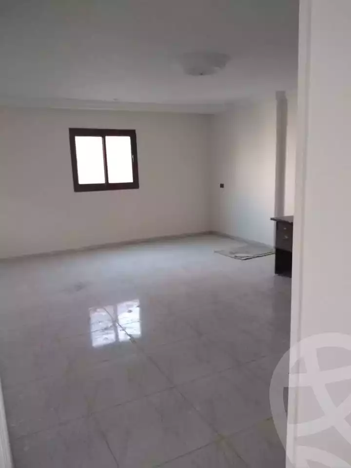 https://aqarmap.com.eg/en/listing/5594989-for-sale-kafr-el-sheikh-kafr-el-sheikh-city