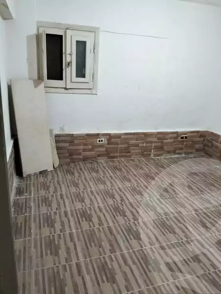 https://aqarmap.com.eg/en/listing/5917617-for-sale-alexandria-l-jmy-lbytsh-bianchiii