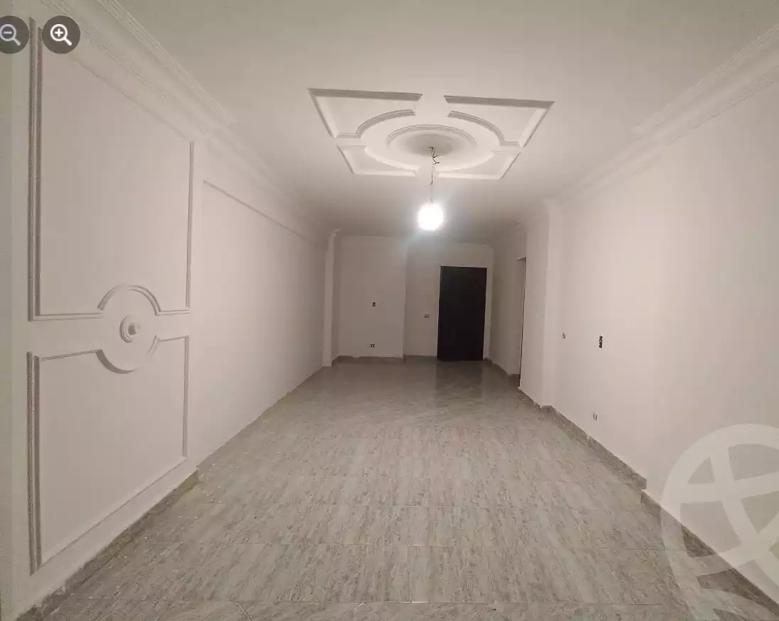 https://aqarmap.com.eg/en/listing/5918422-for-sale-cairo-faisal-el-maryotyah-town-valley-compound-sakan
