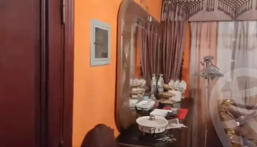 https://aqarmap.com.eg/en/listing/5918433-for-sale-cairo-ain-shams-ain-shams-el-sharkia-mostafa-nassar-st