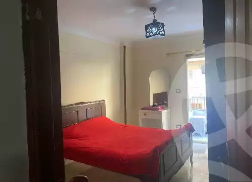 https://aqarmap.com.eg/ar/listing/5595021-for-rent-alexandria-sydy-bshr-tryq-ljysh