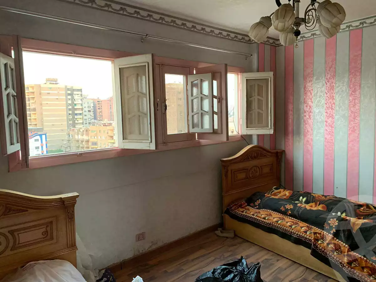 https://aqarmap.com.eg/en/listing/5917654-for-sale-cairo-el-zaytun-hlmy-lzytwn-ibn-el-hakam-sq