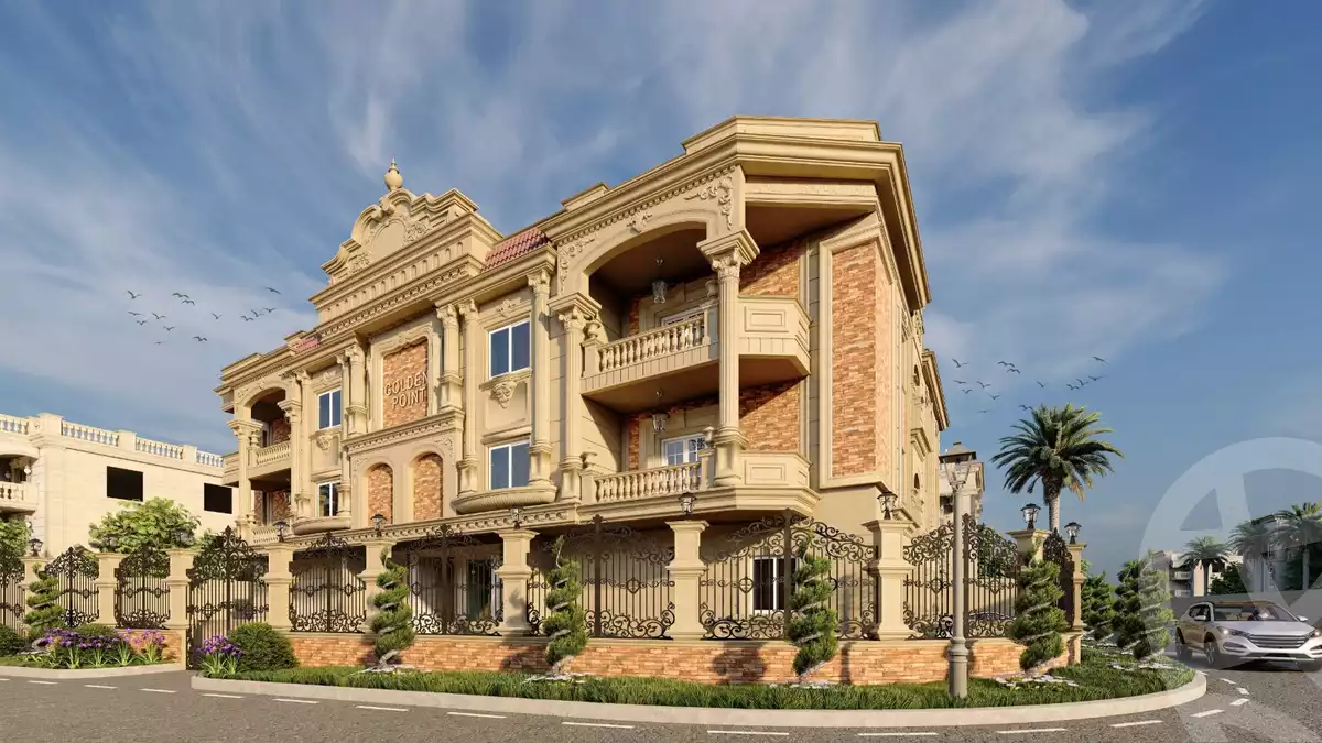 https://aqarmap.com.eg/en/listing/5595023-for-sale-cairo-new-cairo-el-kornfol-el-kornfol-2