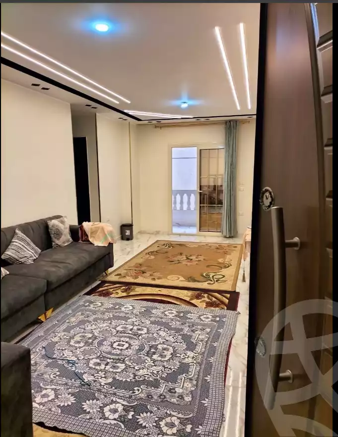 https://aqarmap.com.eg/en/listing/5917653-for-sale-cairo-hadayek-el-ahram-lmntq-w