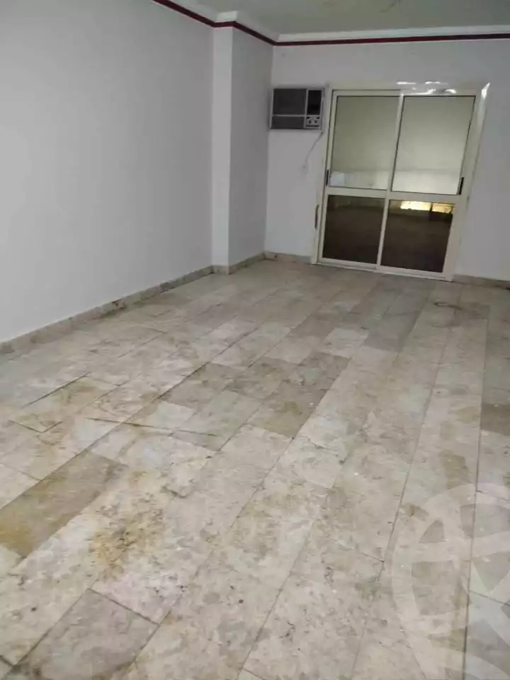 https://aqarmap.com.eg/ar/listing/5595049-for-rent-cairo-el-zaytun-lzytwn-lbhry-salim-al-awal-st