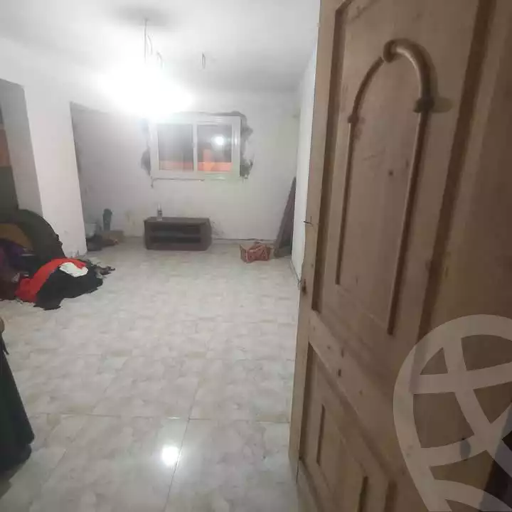 https://aqarmap.com.eg/ar/listing/5917670-for-sale-cairo-ain-shams-ain-shams-el-sharkia-el-eshrein-stt