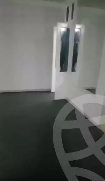 https://aqarmap.com.eg/ar/listing/5595063-for-rent-cairo-ain-shams-jsr-lswys