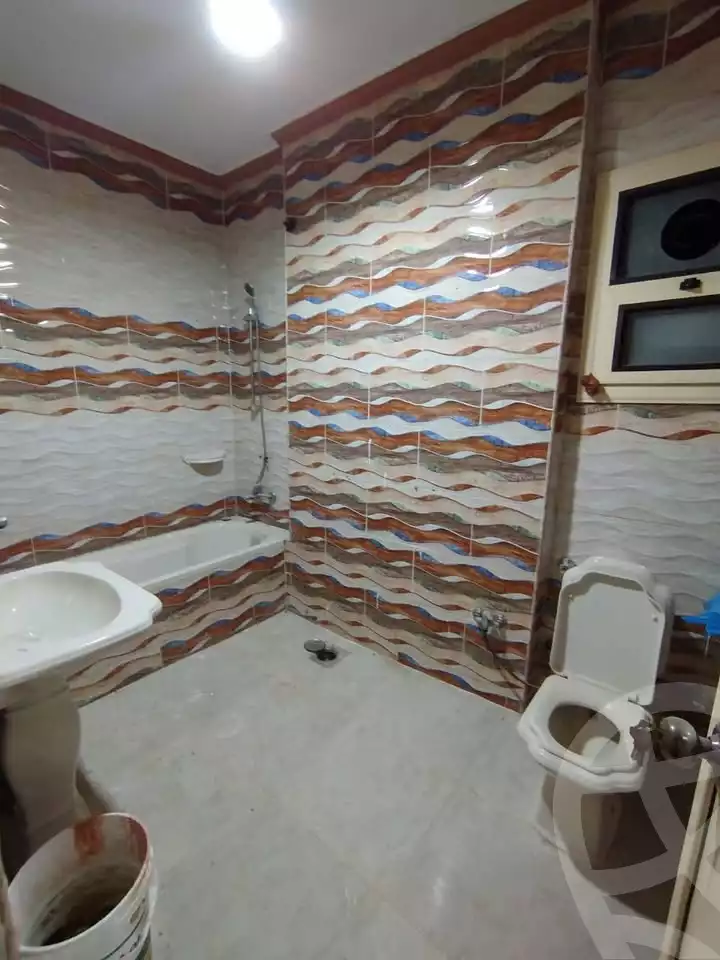 https://aqarmap.com.eg/en/listing/5917672-for-sale-alexandria-l-jmy-lbytsh-el-hanafeya-st