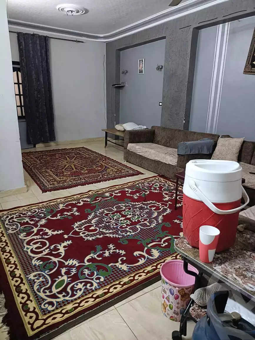 https://aqarmap.com.eg/ar/listing/5595105-for-sale-cairo-manial-el-rawda-st