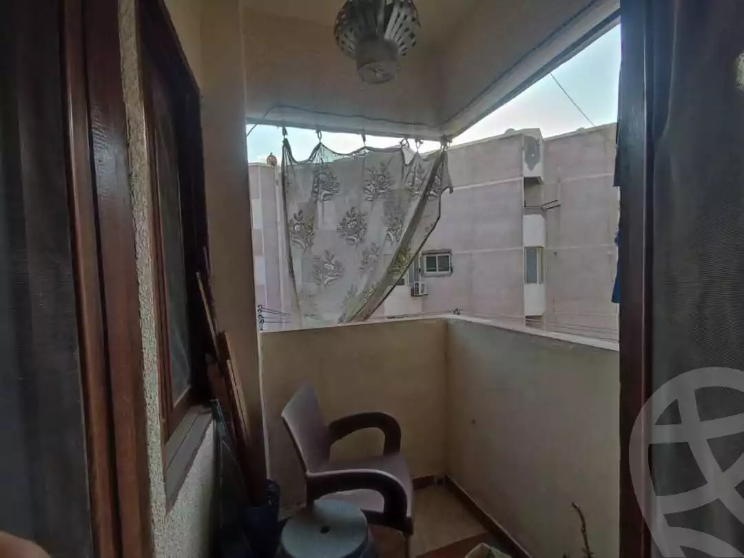 https://aqarmap.com.eg/en/listing/5917704-for-sale-alexandria-l-jmy-bw-ywsf