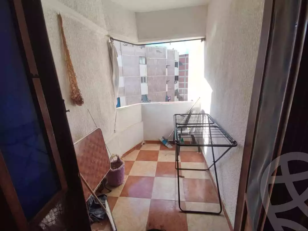 https://aqarmap.com.eg/en/listing/5917704-for-sale-alexandria-l-jmy-bw-ywsf