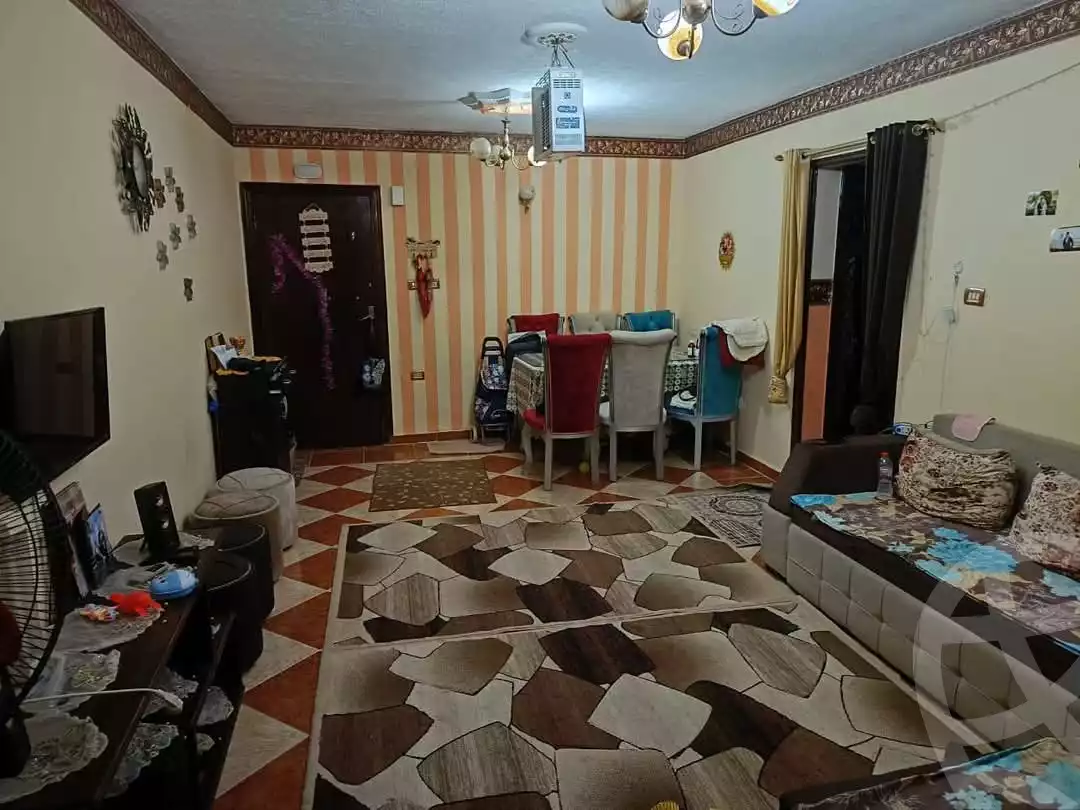 https://aqarmap.com.eg/en/listing/5917704-for-sale-alexandria-l-jmy-bw-ywsf