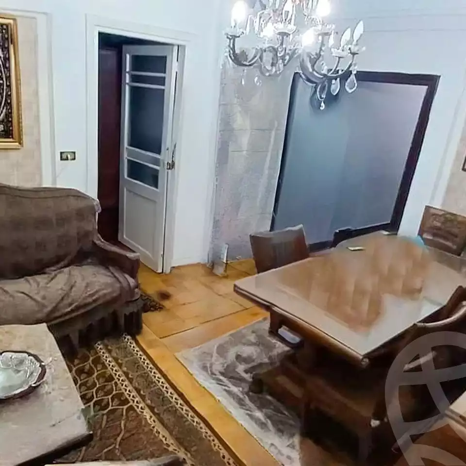https://aqarmap.com.eg/en/listing/5917716-for-sale-alexandria-fleming