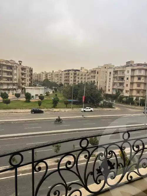 https://aqarmap.com.eg/en/listing/5595129-for-sale-cairo-new-cairo-el-narges-el-narges-4-wasef-ghaly-basha-st